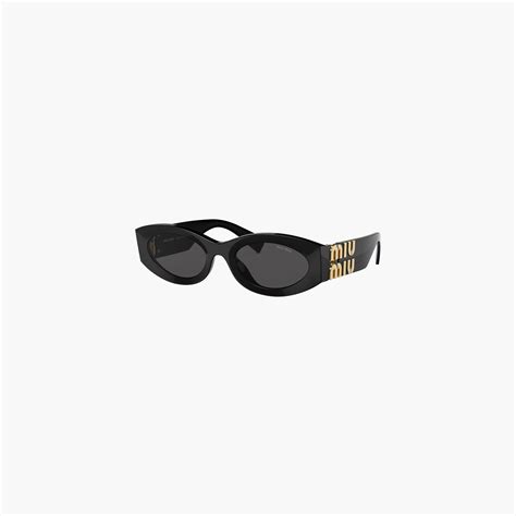 miu miu glimpse sunglasses